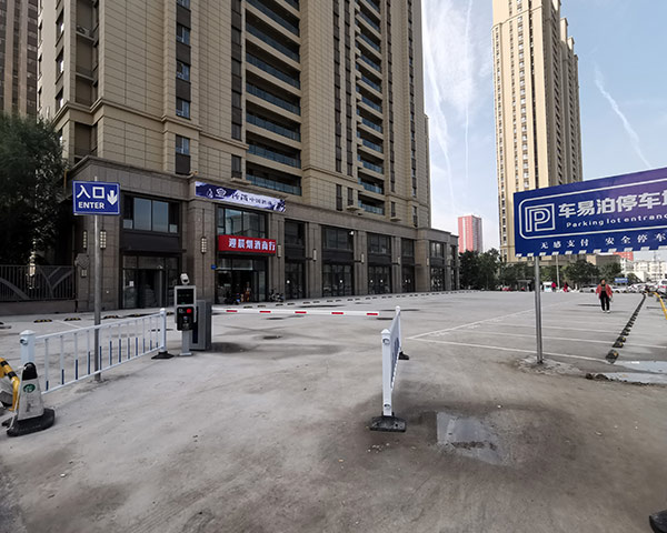 山西元一智能 解讀，三輥閘有什么常見的機械故障？