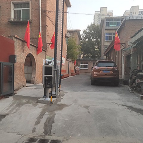 停車場(chǎng)管理者應(yīng)該從哪些方面來(lái)節(jié)省項(xiàng)目成本？