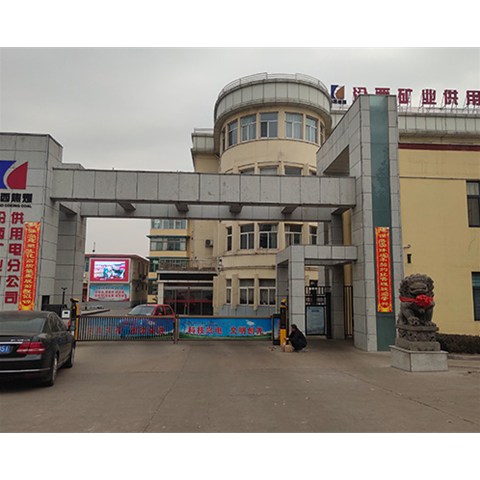 山西停車場(chǎng)管理系統(tǒng)要怎么選擇道閘呢？