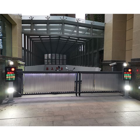 山西車牌識(shí)別系統(tǒng)怎樣錄入車牌？